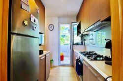 Carabelle (D5), Condominium #576800541